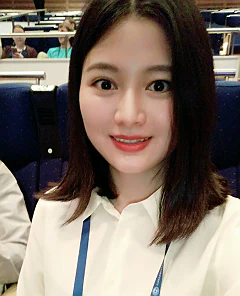 Lingling Fan