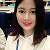 Lingling Fan