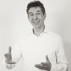 Lodewijk Bergmans