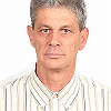 Luiz Fernando Capretz