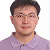 Lu Zhang