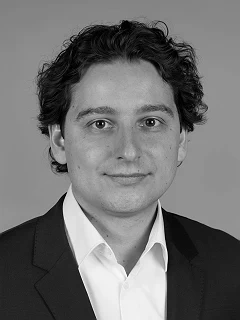 Mahdi Derakhshanmanesh