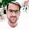 Manish Motwani