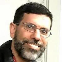 Marc Khouzam