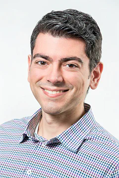 Marco di Biase