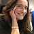 Maria Angela Ferrario