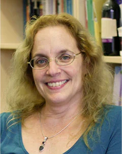 Marian Petre
