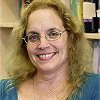 Marian Petre