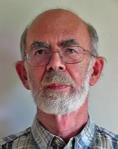 Mark Dowson