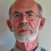 Mark Dowson