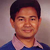 Md Saidur Rahman