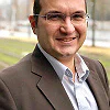 Mehrdad Sabetzadeh