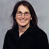 Myra Cohen