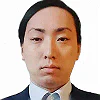Naohiko Tsuda