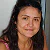 Nelly Bencomo