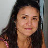 Nelly Bencomo