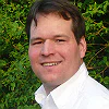 Norbert Seyff