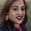 Nour Ali