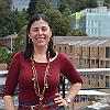 Olga Lucero Vega-Marquez