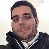 Oscar Luis Vera P&eacute;rez