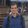 Oszk&aacute;r Semer&aacute;th