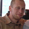 Patrick Heymans