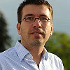 Patrick M&auml;der