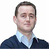 Paul Clarke