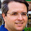 Paulo Borba