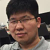 Pei Wang