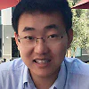 Peng Gao