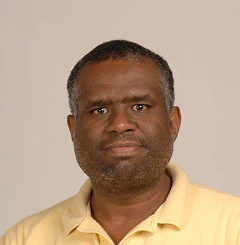 Peter J. Clarke