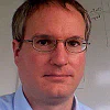 Philipp Brune