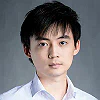 Pinjia He