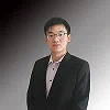 Qingkai Shi