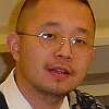 Qixin Wang