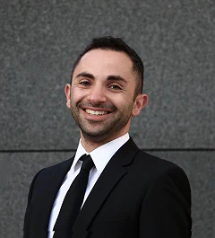 Raffaele Ciriello