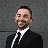 Raffaele Ciriello