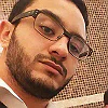 Rafik Tighilt
