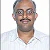 Raghavan Komondoor