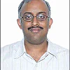 Raghavan Komondoor