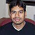 Raghu Reddy