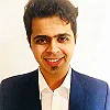 Rahul Mohanani
