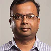 Rahul Purandare
