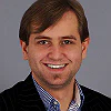 Ralf Ramsauer