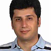Ramin Moazeni