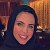 Rana Alkadhi