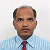 Raveendra Kumar Medicherla