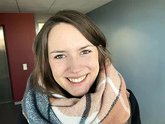 Rebekka Wohlrab