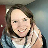Rebekka Wohlrab